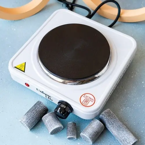 پخش-گاز-تک-شعله-برند-یونیک-پایه-دار-کد-e1488-تک-و-عمده