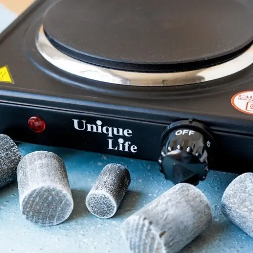 پخش-گاز-تک-شعله-برند-یونیک-پایه-دار-کد-e1488-تک-و-عمده