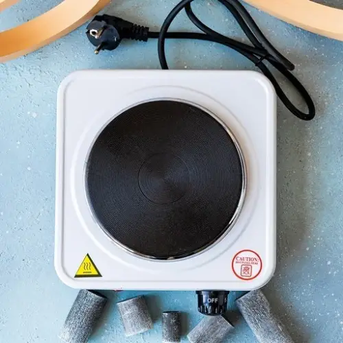 پخش-گاز-تک-شعله-برند-یونیک-پایه-دار-کد-e1488-تک-و-عمده