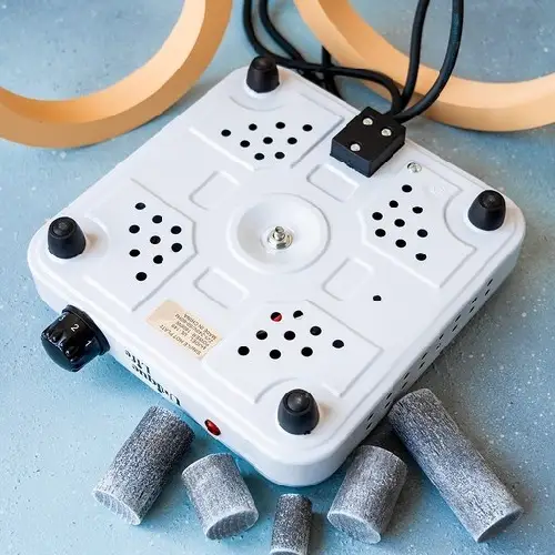 پخش-گاز-تک-شعله-برند-یونیک-پایه-دار-کد-e1488-تک-و-عمده