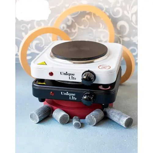 پخش-گاز-تک-شعله-برند-یونیک-پایه-دار-کد-e1488-تک-و-عمده