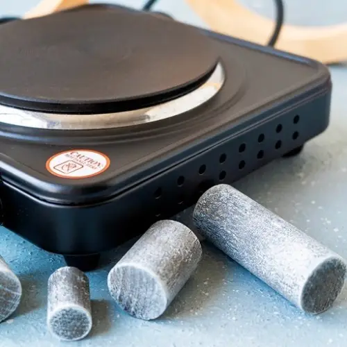 خرید-گاز-تک-شعله-برند-یونیک-پایه-دار-کد-e1487-تک-و-عمده