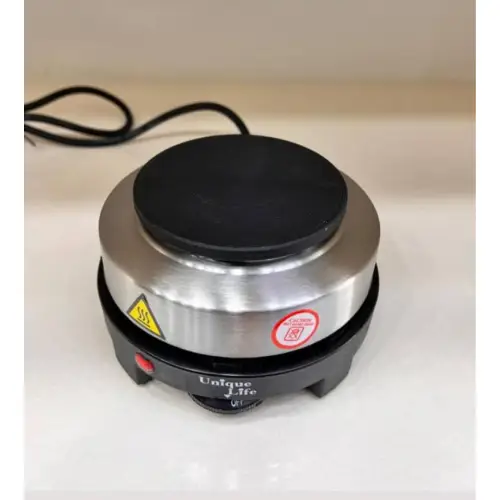 پخش-گاز-تک-شعله-برند-یونیک-کد-e1490-تک-و-عمده