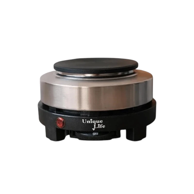 خرید-گاز-تک-شعله-برند-یونیک-کد-e1489-تک-و-عمده