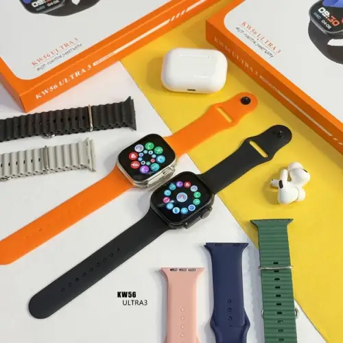 پخش-ساعت-اسمارت-واچ-کد-b502