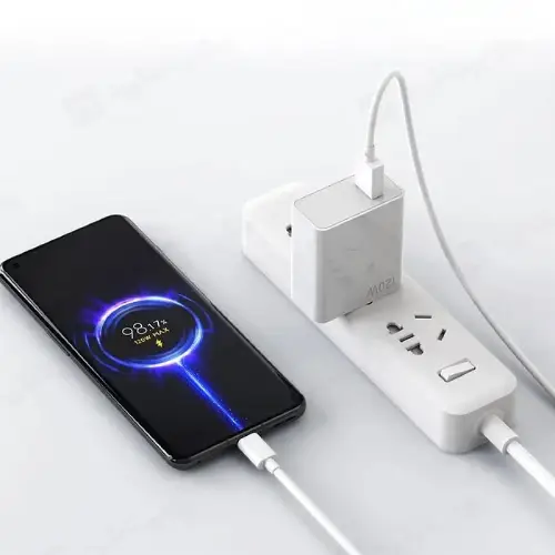 پخش-آداپتور-شیائومی-کد-b504