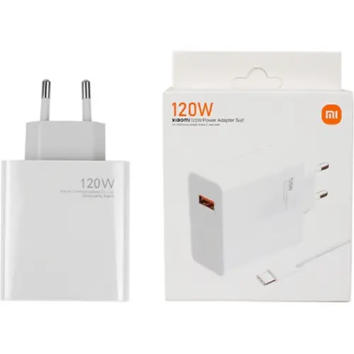 پخش-آداپتور-شیائومی-کد-b504