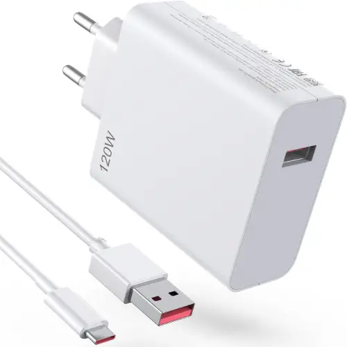 پخش-آداپتور-شیائومی-کد-b504