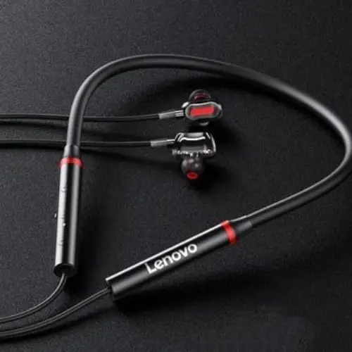 خرید-هدفون-بلوتوثی-lenovo-کد-b507