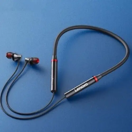 پخش-هدفون-بلوتوثی-lenovo-کد-b508