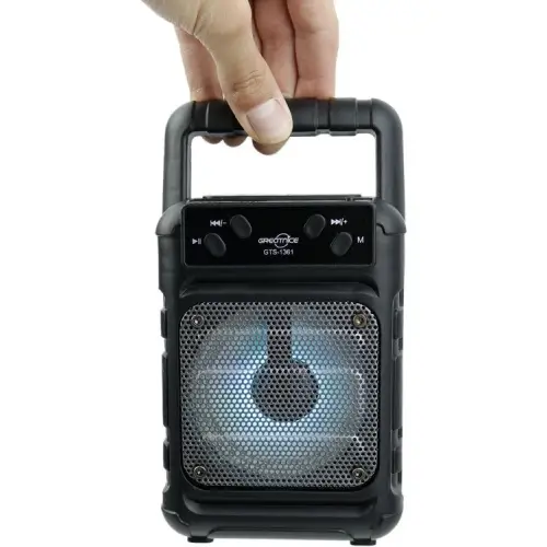 خرید-اسپیکر-gts-1361-کد-b509