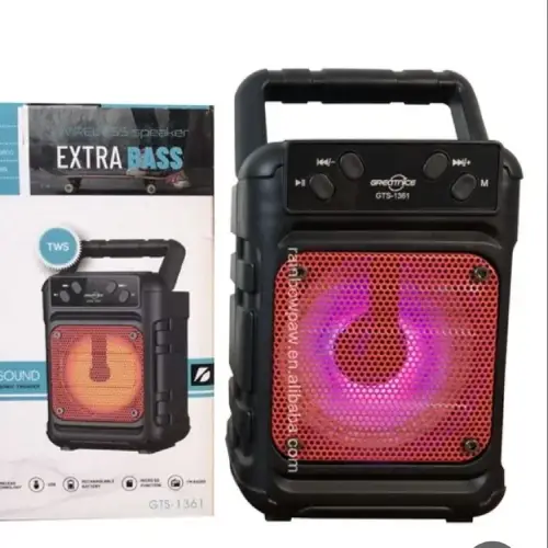 پخش-اسپیکر-gts-1361-کد-b510