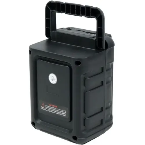 پخش-اسپیکر-gts-1361-کد-b510