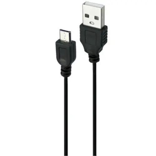 پخش-اسپیکر-gts-1361-کد-b510