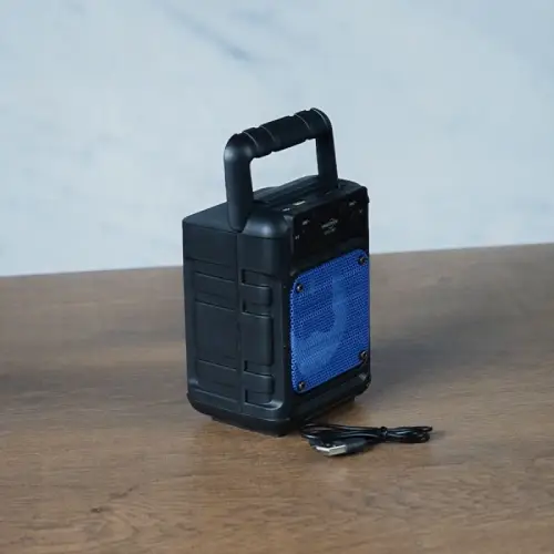 پخش-اسپیکر-gts-1361-کد-b510