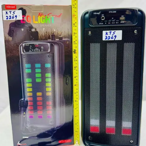 خرید-اسپیکر-kts-2269-کد-b513