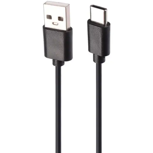 پخش-اسپیکر-kts-2269-کد-b514