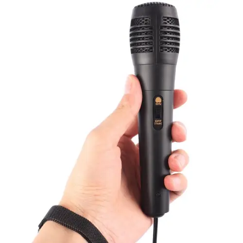 پخش-اسپیکر-kts-2269-کد-b514