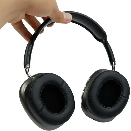 پخش-هدفون-p9-کد-b516