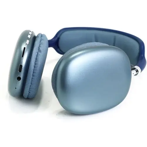 پخش-هدفون-p9-کد-b516