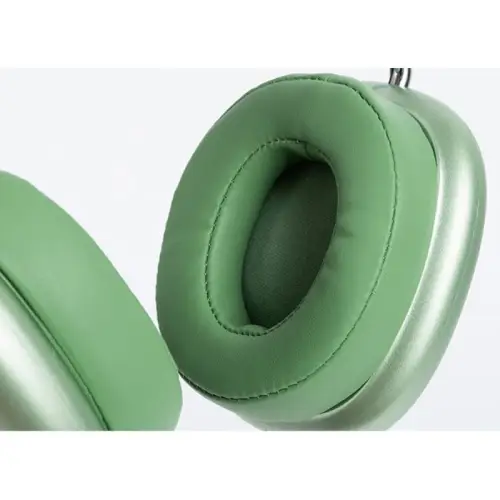 پخش-هدفون-p9-کد-b516