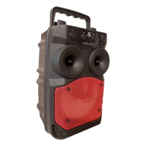 خرید-اسپیکر-kts-1371-کد-b517
