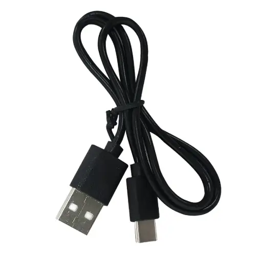 خرید-اسپیکر-kts-1371-کد-b517