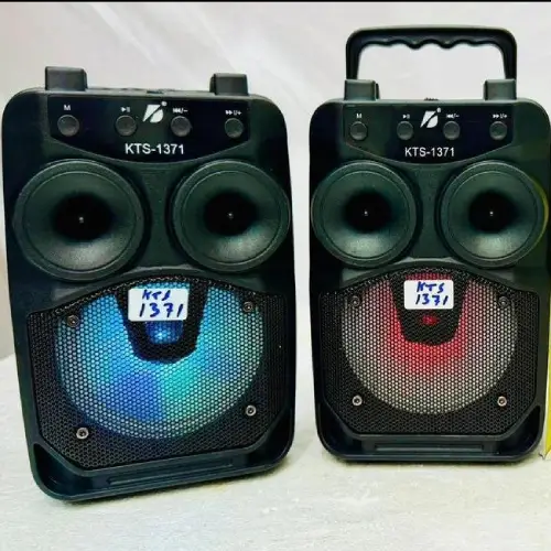 پخش-اسپیکر-kts-1371-کد-b518