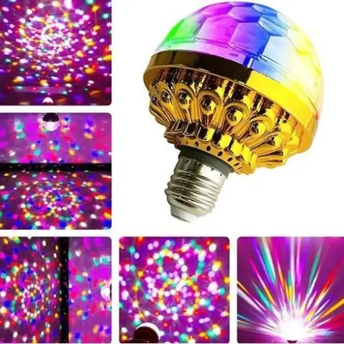 پخش-لامپ-رقص-نور-ال-ای-دی-کد-b-520