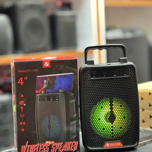 خرید-اسپیکر-kts-1338-کد-b523