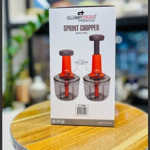 خرید-خردکن-فشاری-کد-b525