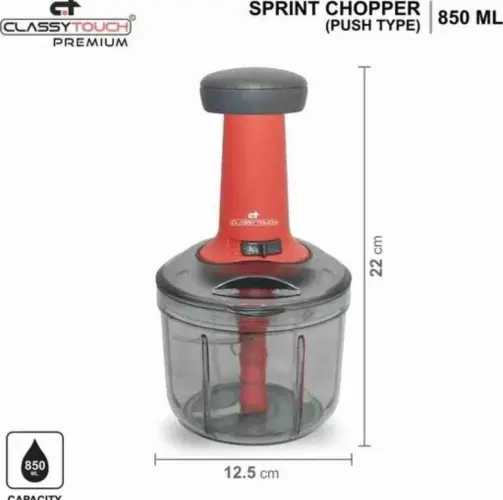 خرید-خردکن-فشاری-کد-b525