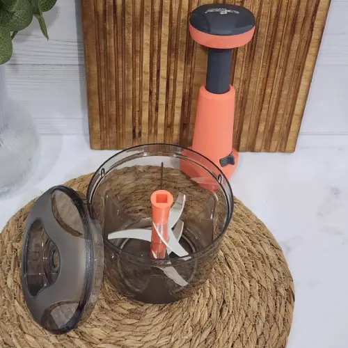 پخش-خردکن-فشاری-کد-b526