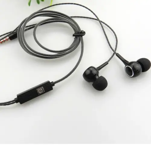 خرید هندزفری KIN K28 تک و عمده کد B527