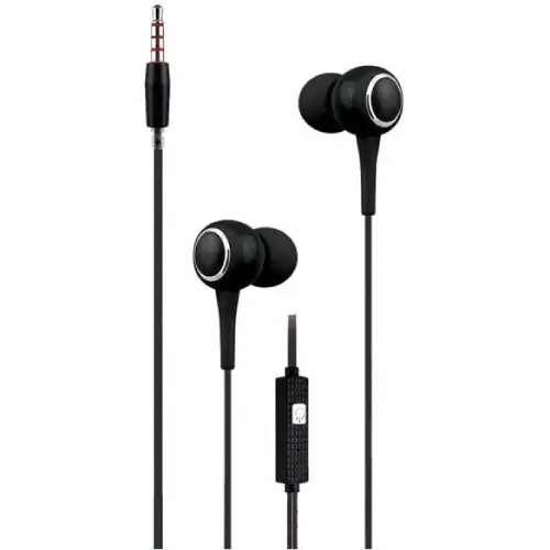 خرید هندزفری KIN K28 تک و عمده کد B527