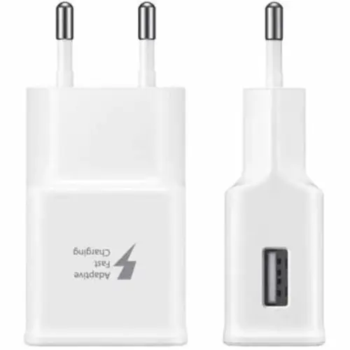 خرید شارژر سامسونگ تک و عمده کد B531