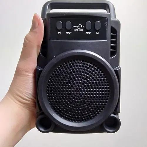 خرید-اسپیکر-gts-1360-کد-b533