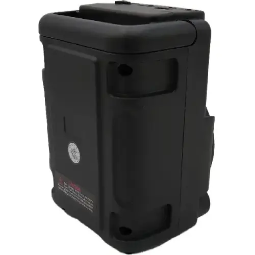 خرید-اسپیکر-gts-1360-کد-b533