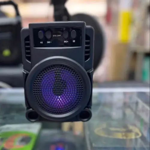 پخش-اسپیکر-gts-1360-کد-b534