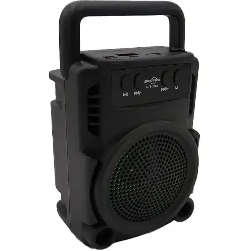 پخش-اسپیکر-gts-1360-کد-b534