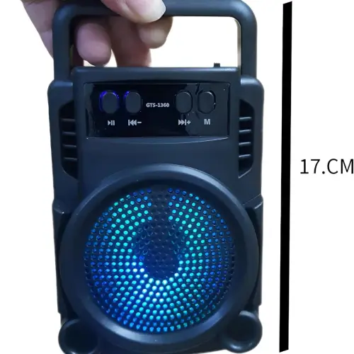 پخش-اسپیکر-gts-1360-کد-b534