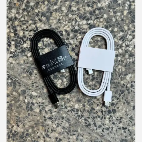 خرید-کابل-شارژ-type-c-سامسونگ-کد-b535