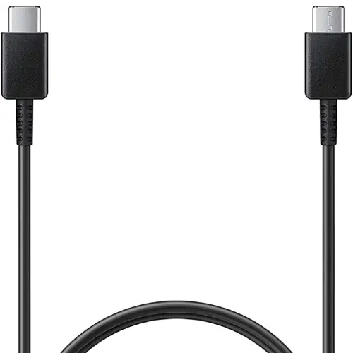 خرید-کابل-شارژ-type-c-سامسونگ-کد-b535