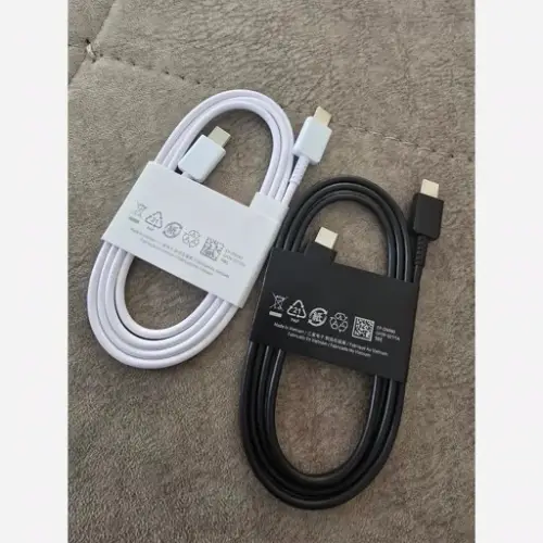 پخش-کابل-شارژ-type-c-سامسونگ-کد-b536