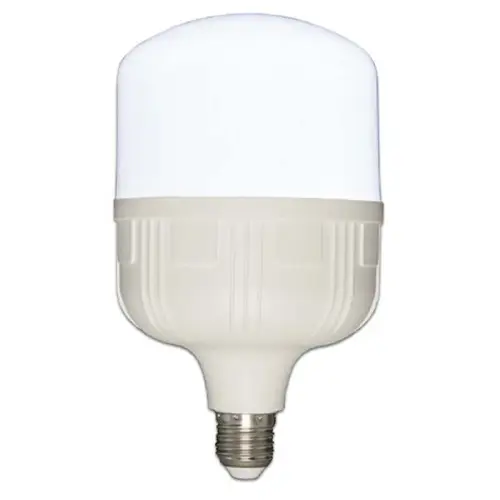 پخش لامپ 50 وات تک و عمده کد B540