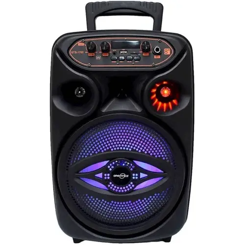 پخش-اسپیکر-gts-1700-کد-b544