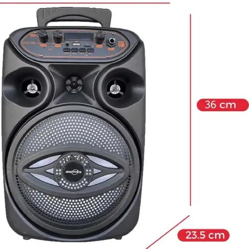 پخش-اسپیکر-gts-1700-کد-b544