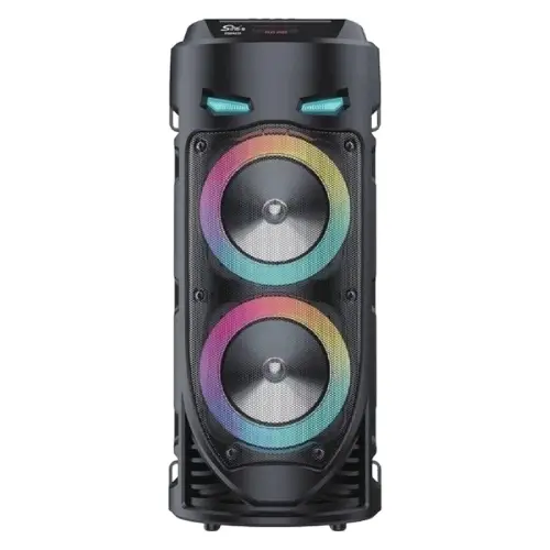 پخش-اسپیکر-zqs-4239-کد-b548