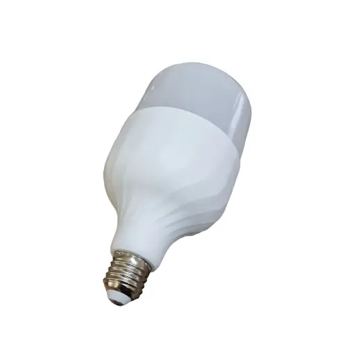 خرید-لامپ-30-وات-پارس-کد-b549