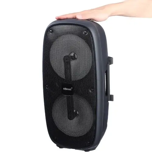 خرید-اسپیکر-kts-1906-کد-b551